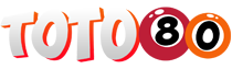 TOTO80 > Brand Hits #1 Indonesia Slot Deposit 1000 All Bank & E-Wallet