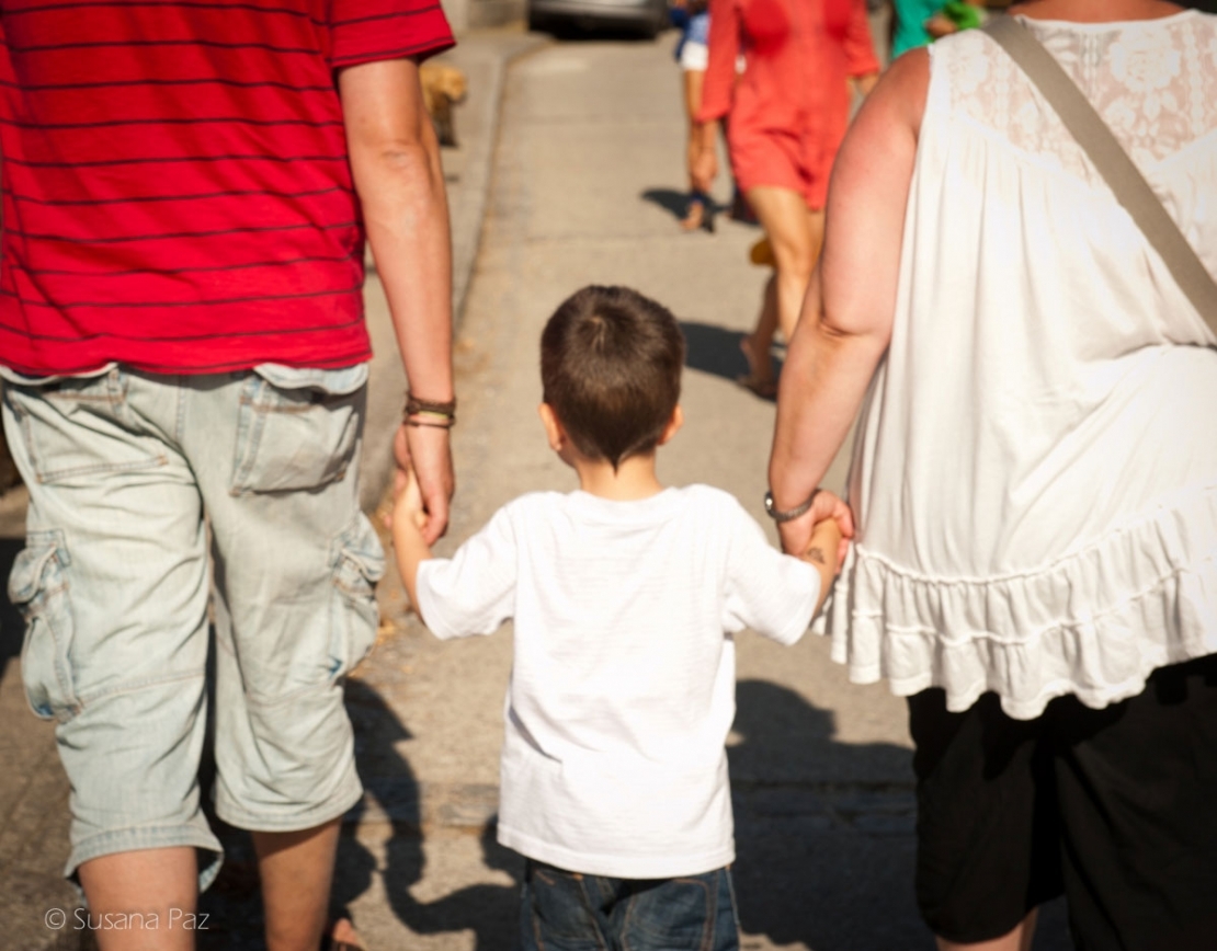 Fotos de Familia_Isa, Chus y Aitor en Galicia_40