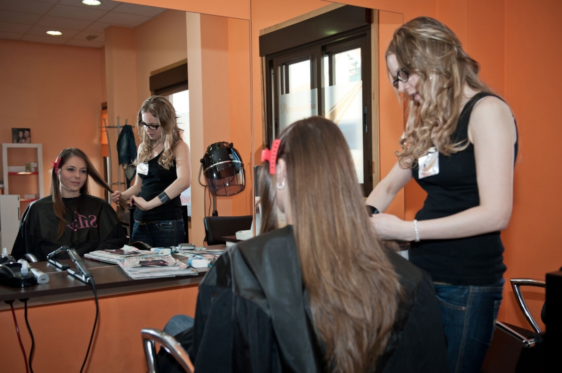 La pelu de Pili en Brión_01