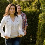 Preboda de Veracruz y Toño