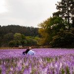 Marga + David – Preboda