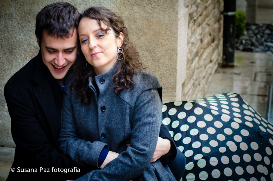 Fotos Pre Boda Lugo_SusanaPaz_01