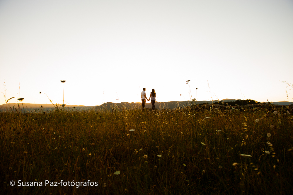 Fotos Preboda en Coruña. Fotografos de boda, Susana Paz