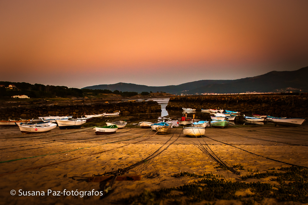 Fotos Preboda en Coruña. Fotografos de boda, Susana Paz