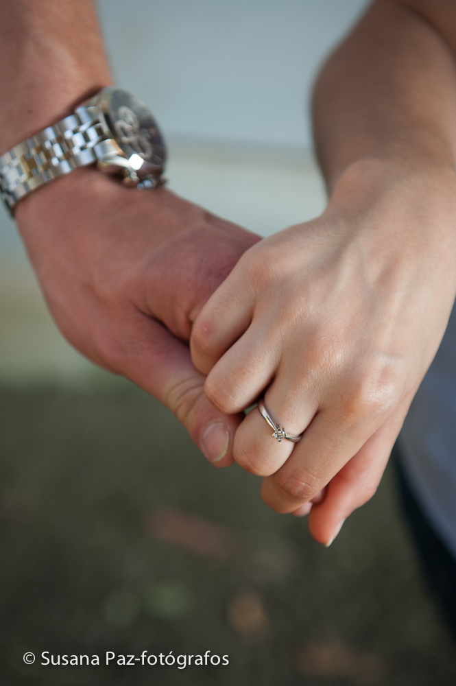 Fotos Preboda en Galicia. Fotografos de boda, Susana Paz 