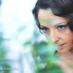 Boda en Lugo. Miguel y Mary.