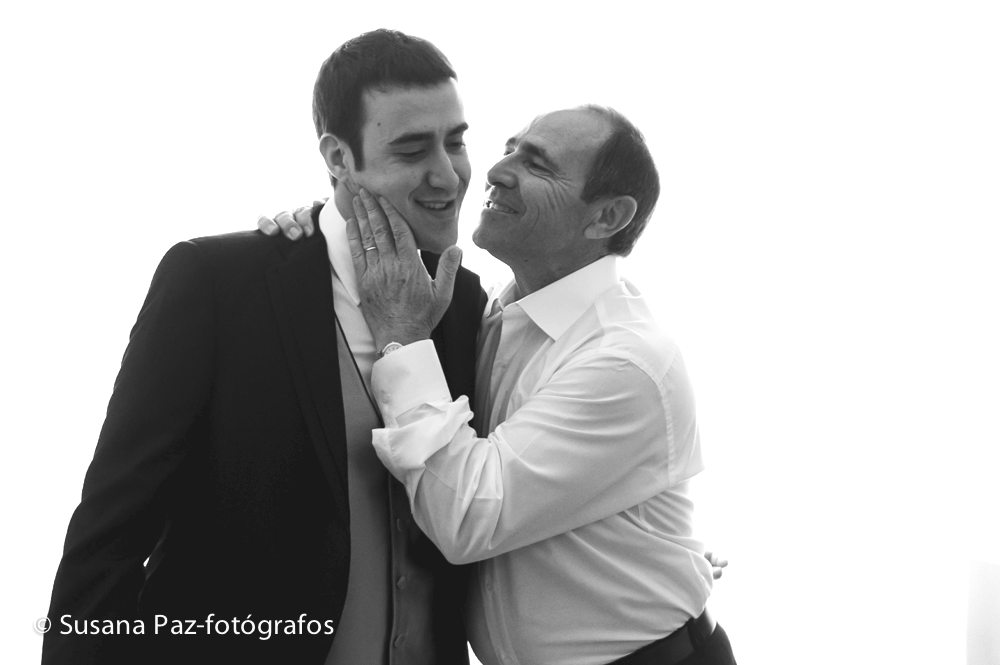 Fotos-de-Boda-en-Lugo-susanapaz-11