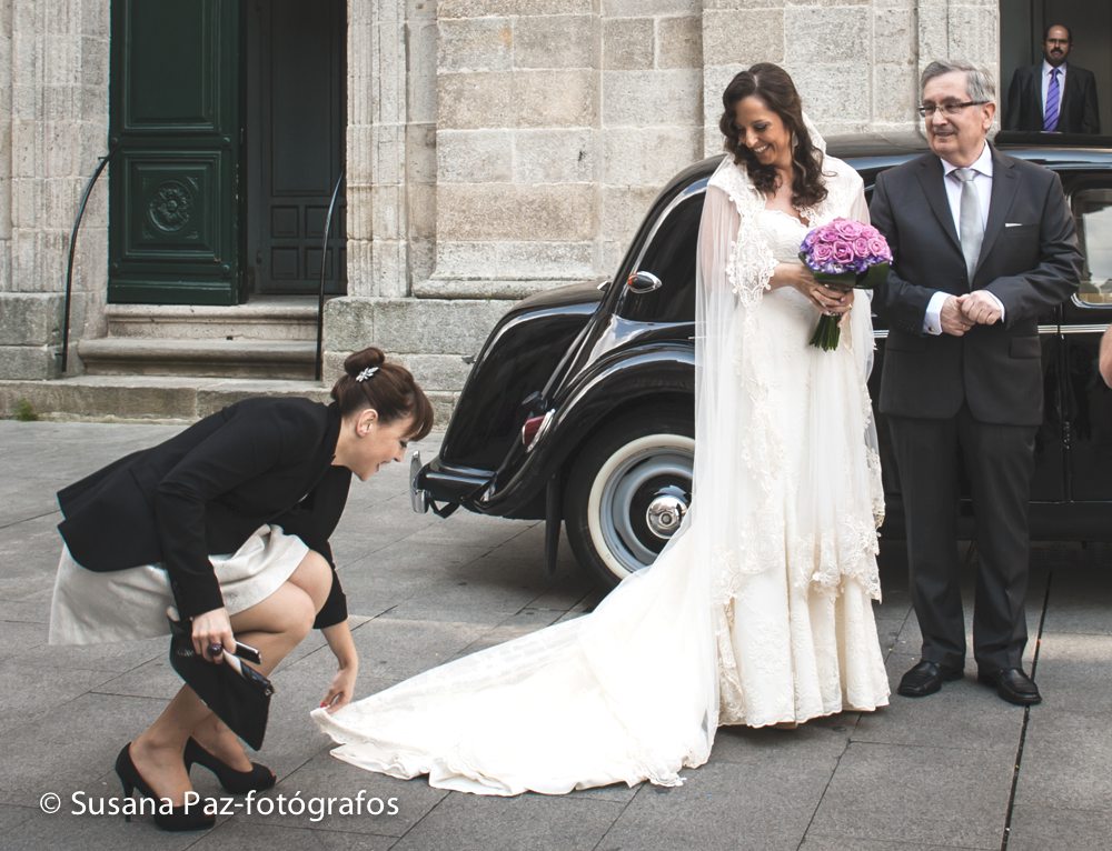 Fotos-de-Boda-en-Lugo-susanapaz-12