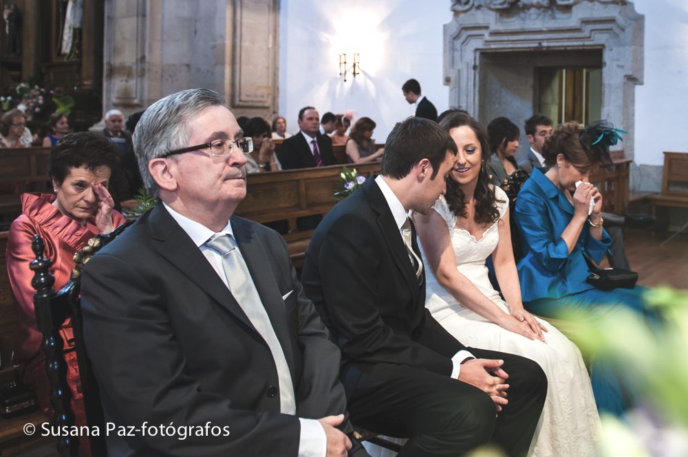 Fotos-de-Boda-en-Lugo-susanapaz-15