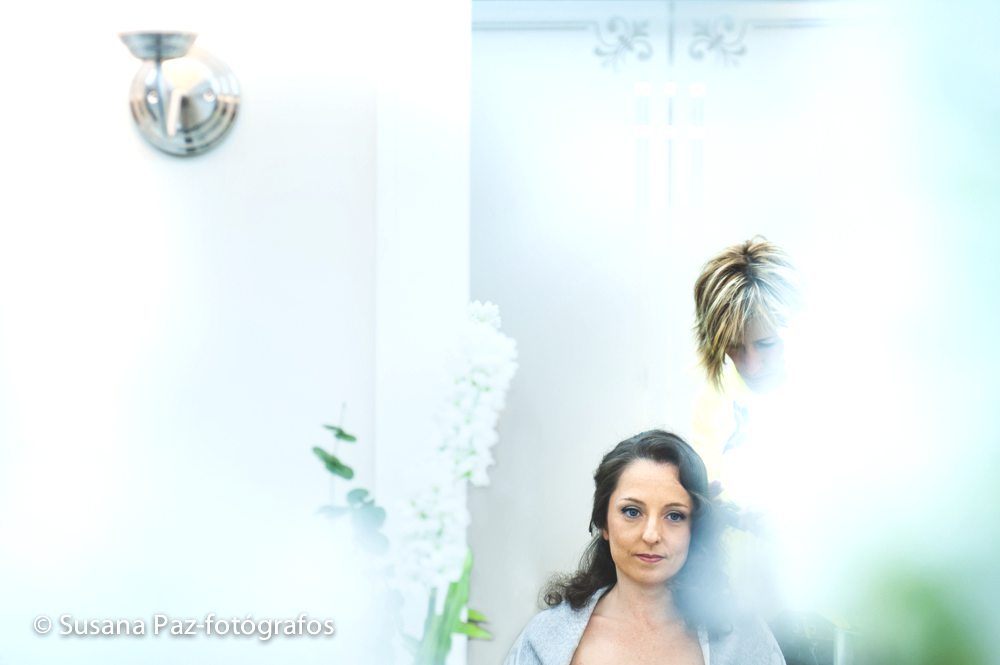 Boda en Lugo. Galicia. Susana Paz-fotógrafos 2