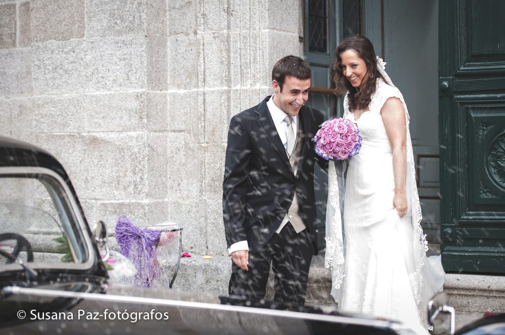 Fotos-de-Boda-en-Lugo-susanapaz-29