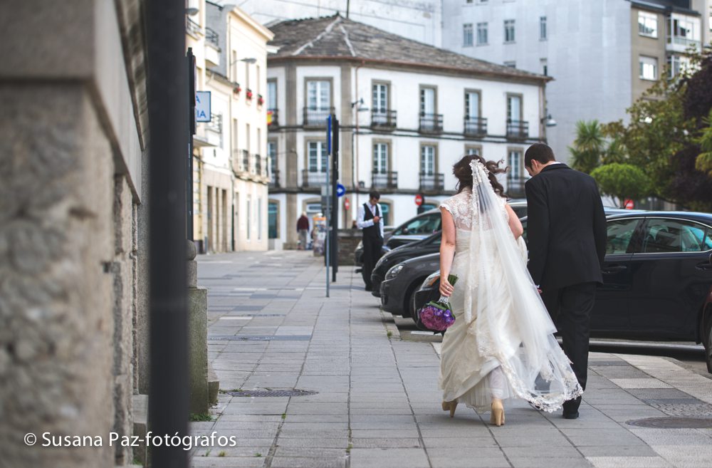 Fotos-de-Boda-en-Lugo-susanapaz-56