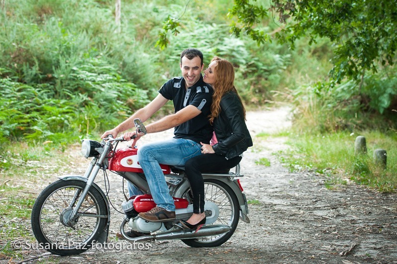 Preboda-Inma&Ruben-19