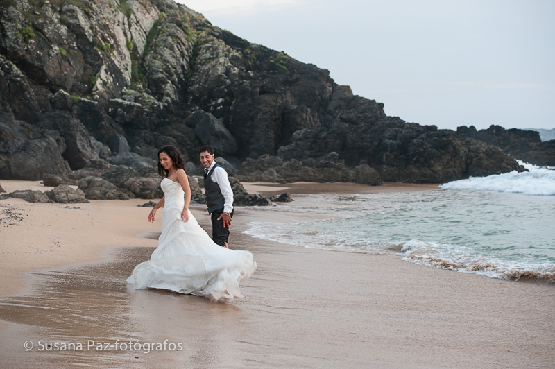 Postboda Vera y Tony-20