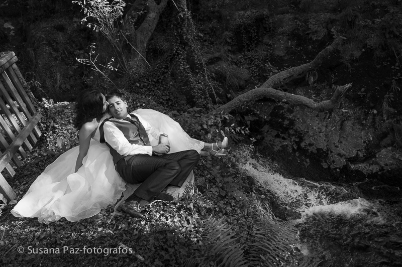 Postboda Vera y Tony-6