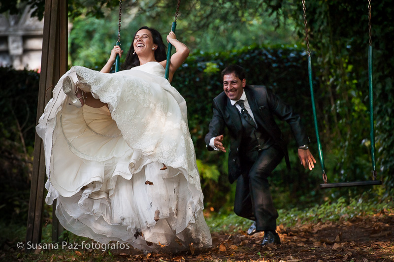 Postboda Vera y Tony-9