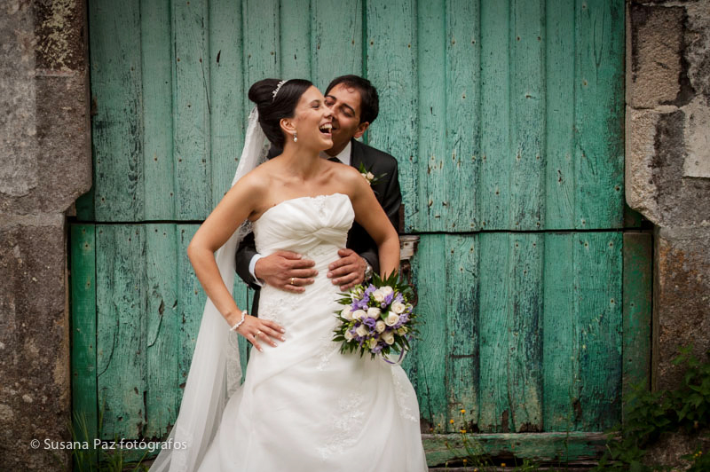 Vera y Tony Boda en Santiago-80-2