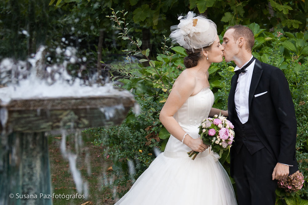 fotografos coruña-Pazo de Tambre-Susana Paz