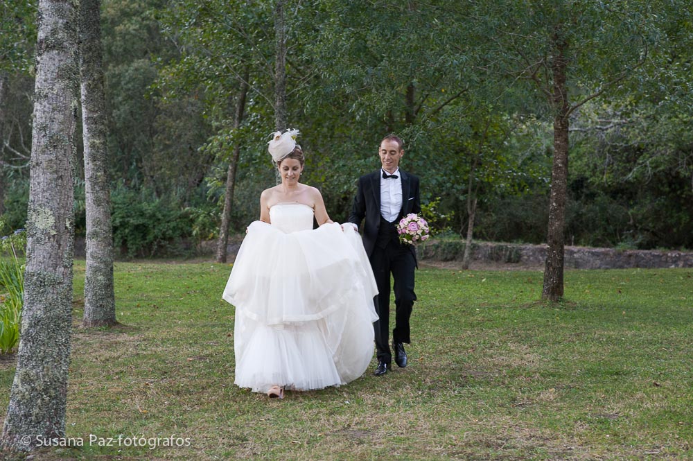 fotografos coruña-Pazo de Tambre-Susana Paz