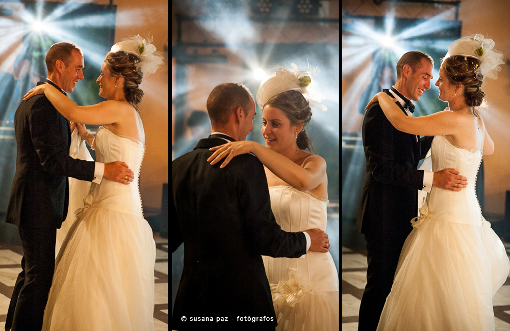 fotografos coruña-Pazo de Tambre-Susana Paz