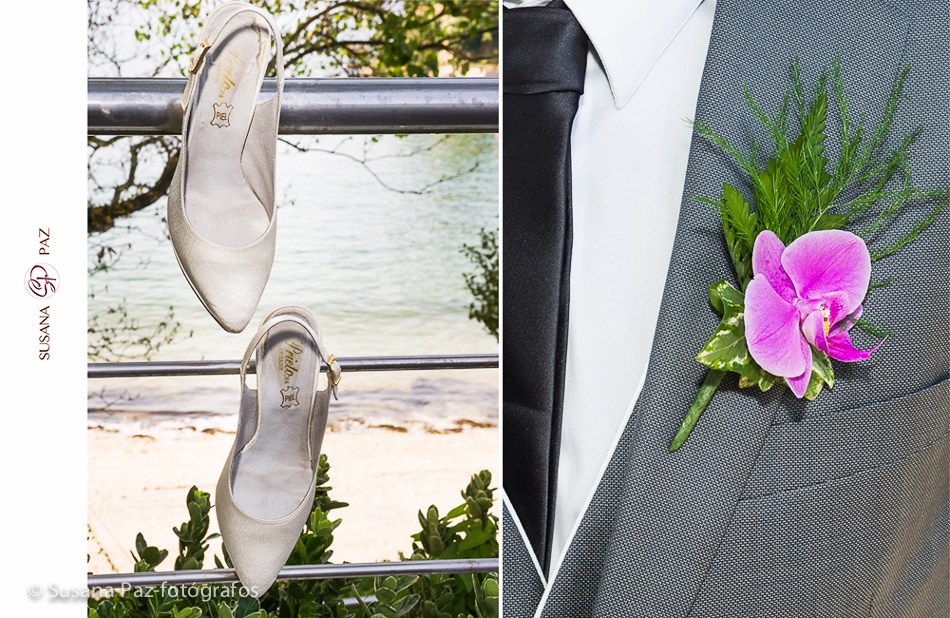 Rosa + Iago. Boda en Coruna-1