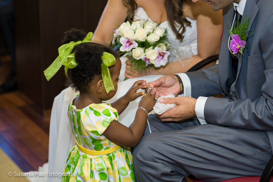 Rosa + Iago. Boda en Coruna-10