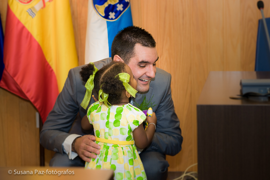 Rosa + Iago. Boda en Coruna-14