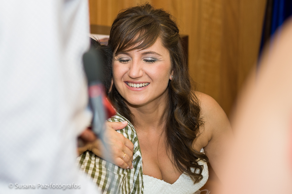 Rosa + Iago. Boda en Coruna-15