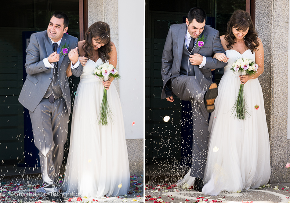 Rosa + Iago. Boda en Coruna-19