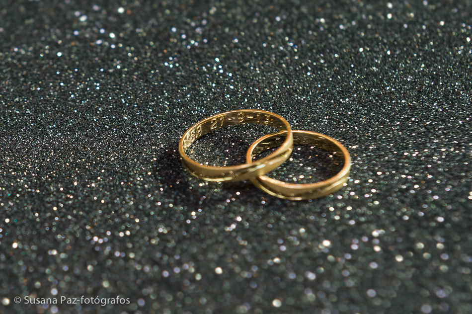 Rosa + Iago. Boda en Coruna-2