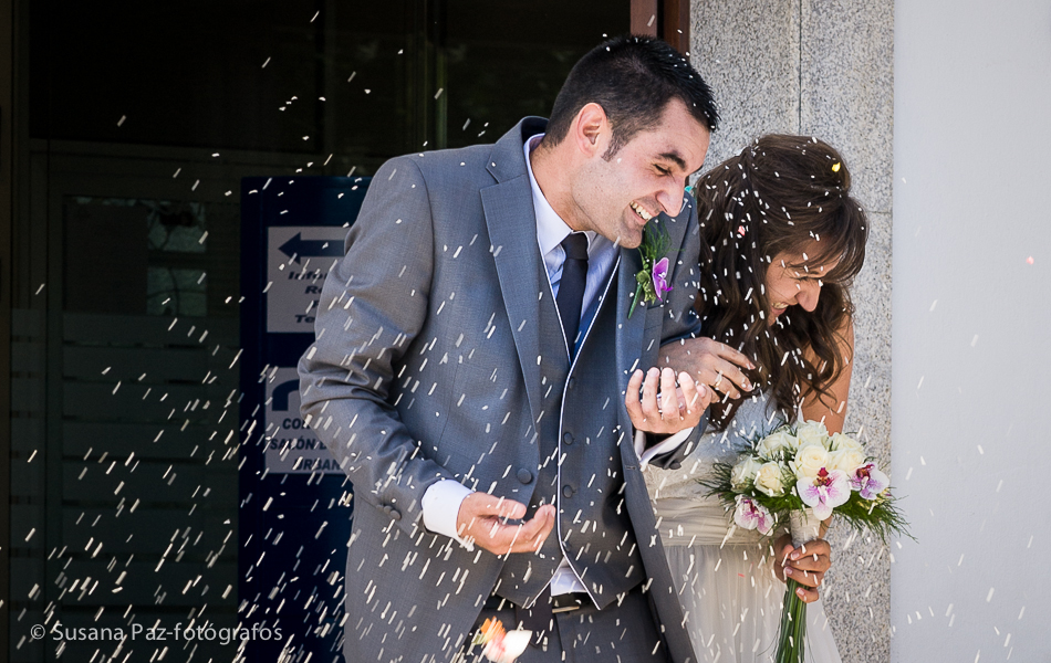 Rosa + Iago. Boda en Coruna-21