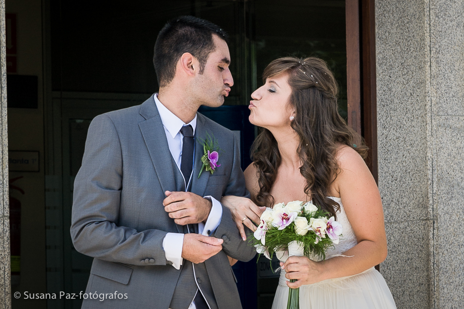 Rosa + Iago. Boda en Coruna-22