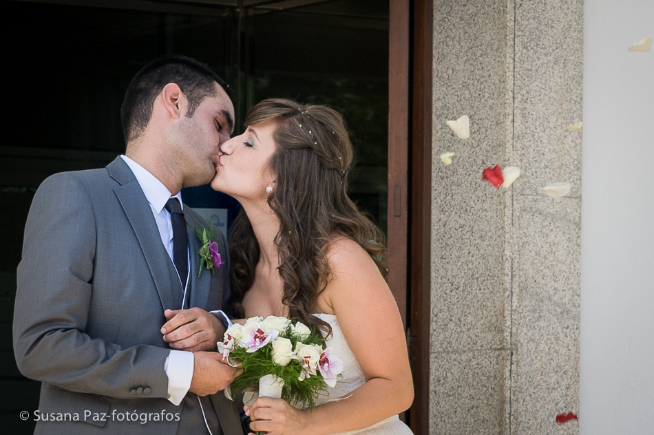 Rosa + Iago. Boda en Coruna-23