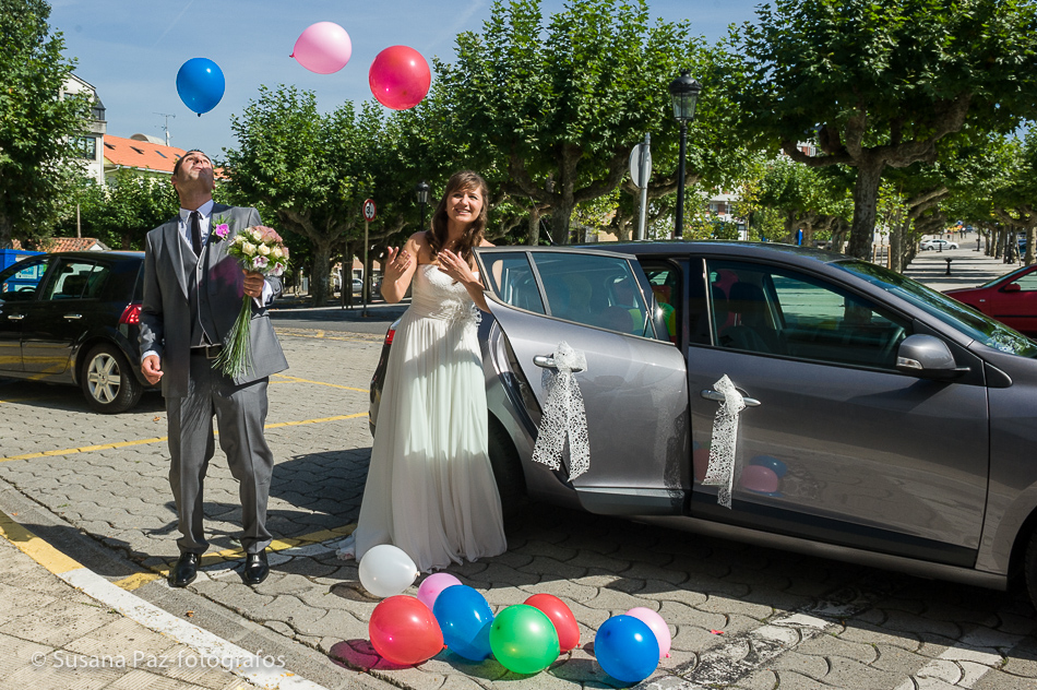 Rosa + Iago. Boda en Coruna-26