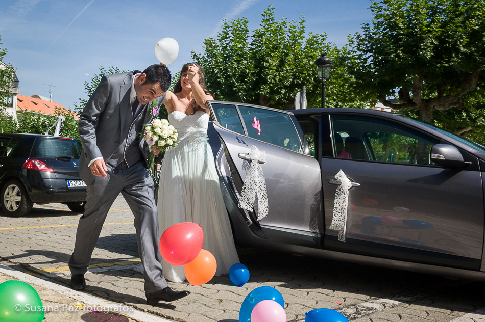 Rosa + Iago. Boda en Coruna-28