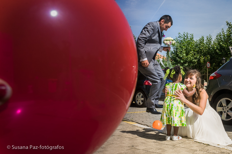 Rosa + Iago. Boda en Coruna-29