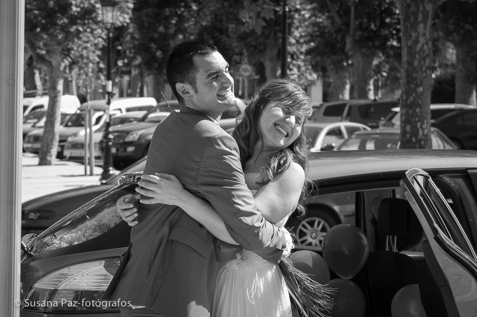 Rosa + Iago. Boda en Coruna-30