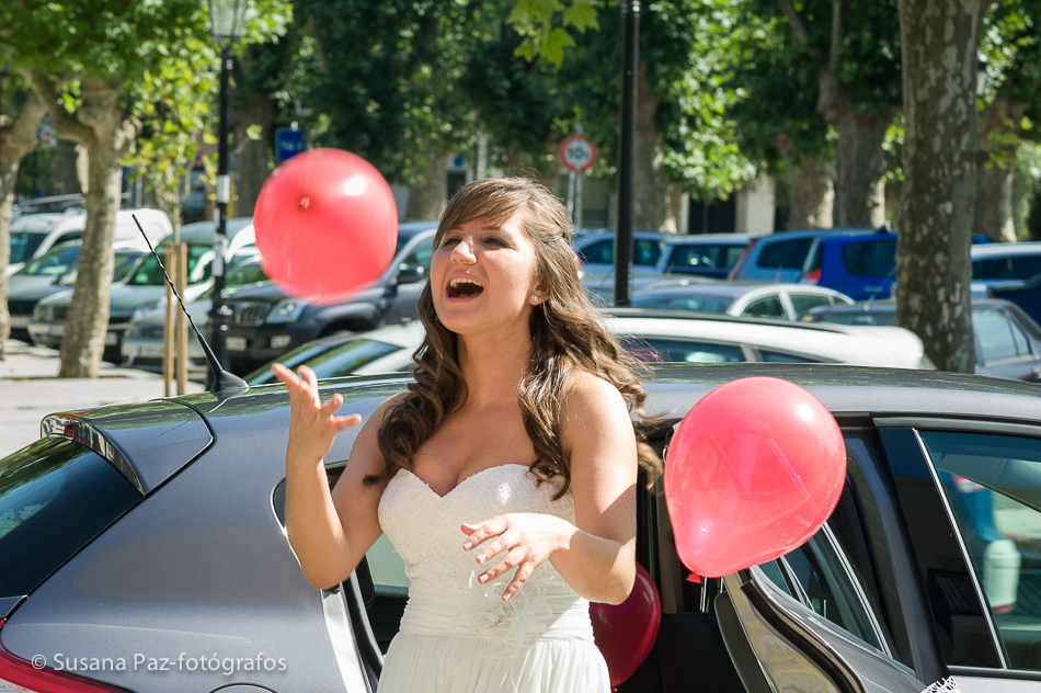 Rosa + Iago. Boda en Coruna-31