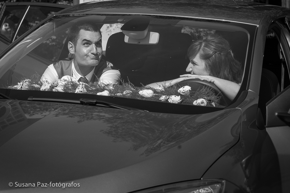 Rosa + Iago. Boda en Coruna-32