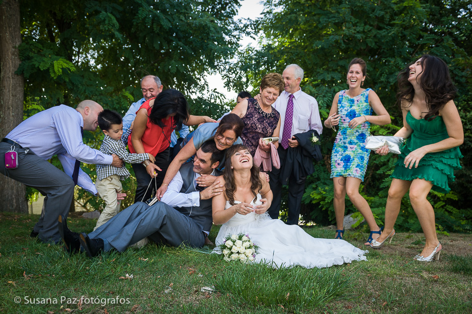 Rosa + Iago. Boda en Coruna-35