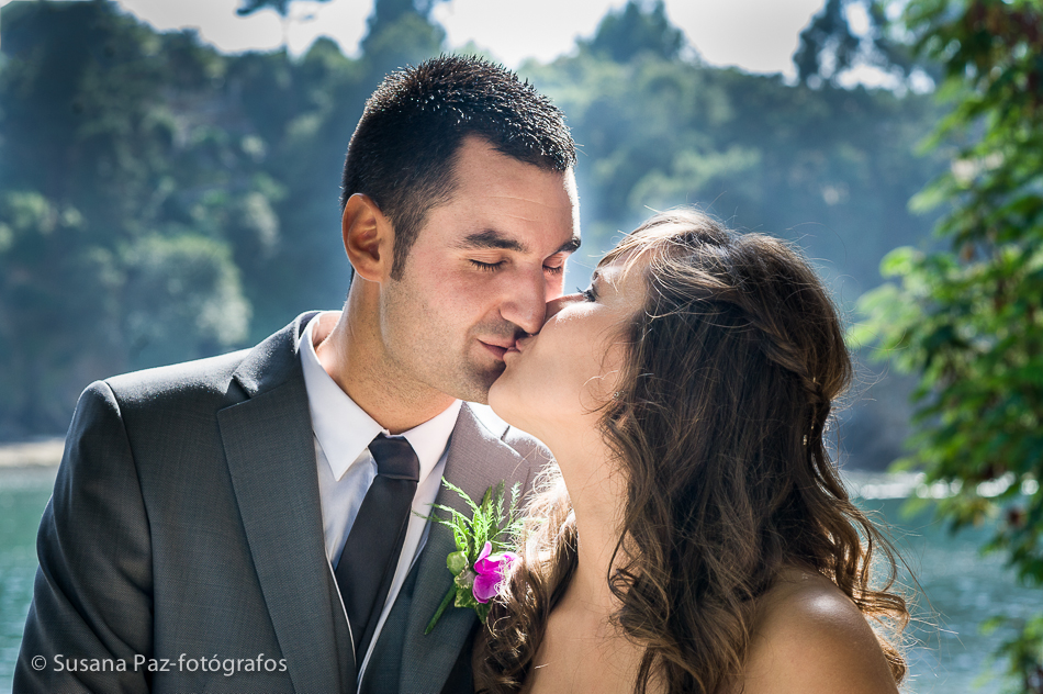 Rosa + Iago. Boda en Coruna-36