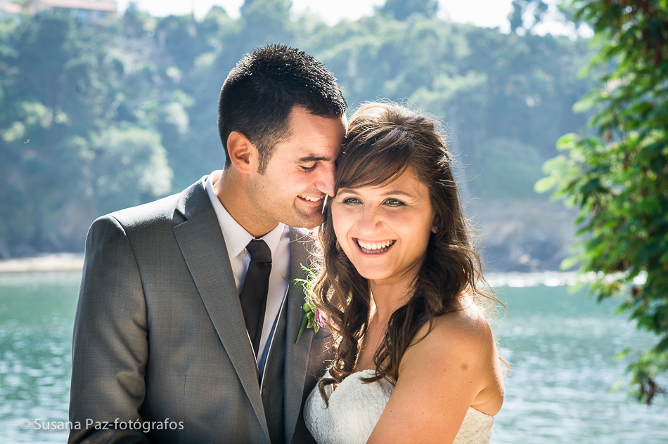 Rosa + Iago. Boda en Coruna-39
