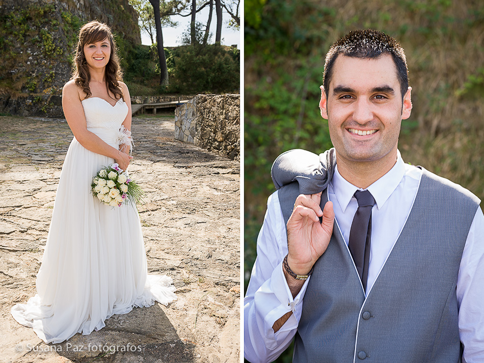 Rosa + Iago. Boda en Coruna-40