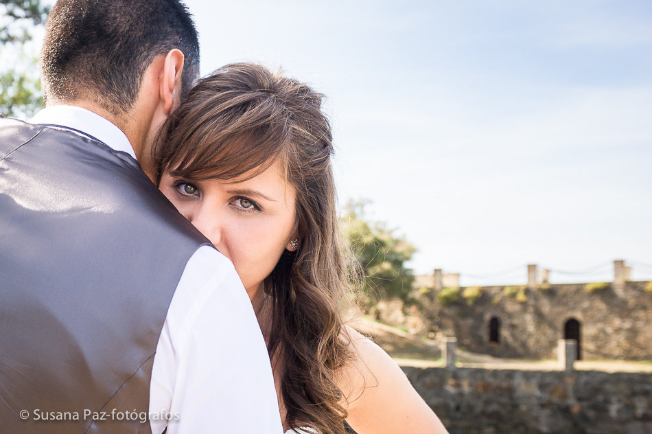 Rosa + Iago. Boda en Coruna-41