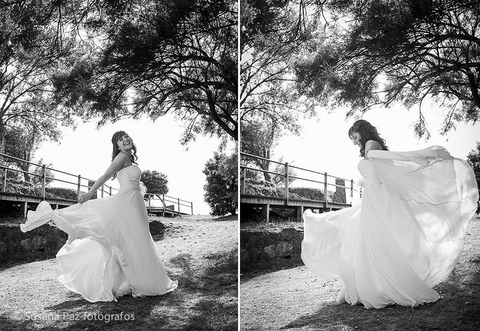 Rosa + Iago. Boda en Coruna-44