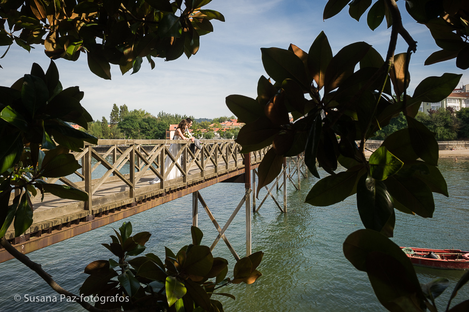 Rosa + Iago. Boda en Coruna-52