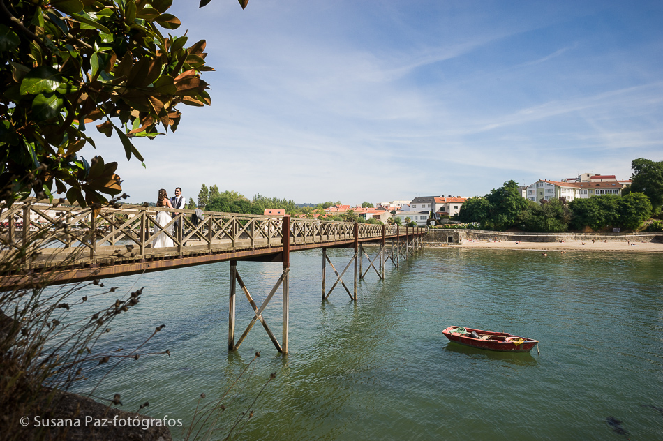 Rosa + Iago. Boda en Coruna-53