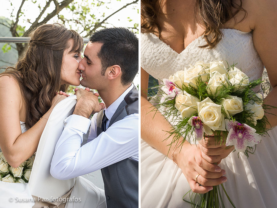 Rosa + Iago. Boda-en-Coruna-55