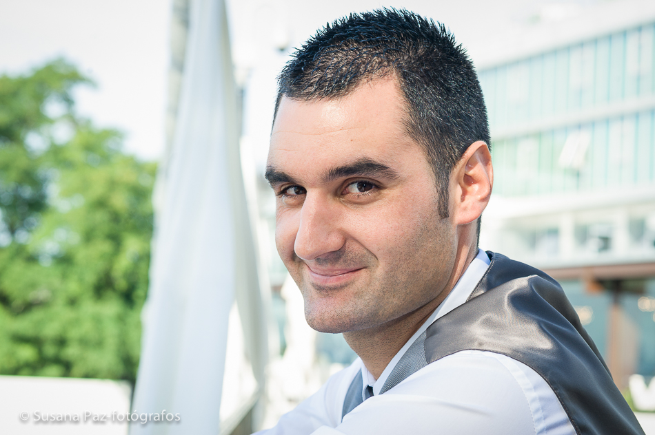 Rosa + Iago. Boda en Coruna-56