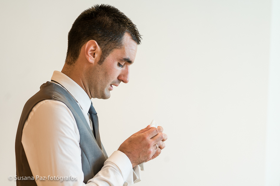 Rosa + Iago. Boda en Coruna-58